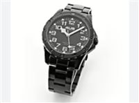 Reloj 4US: Cesare Paciotti Hombre in Acero T4LS401 - T4LS401